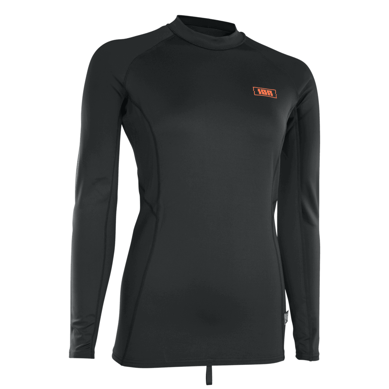 ION Water - ION Thermo Top LS women - The Kitesurf Centre