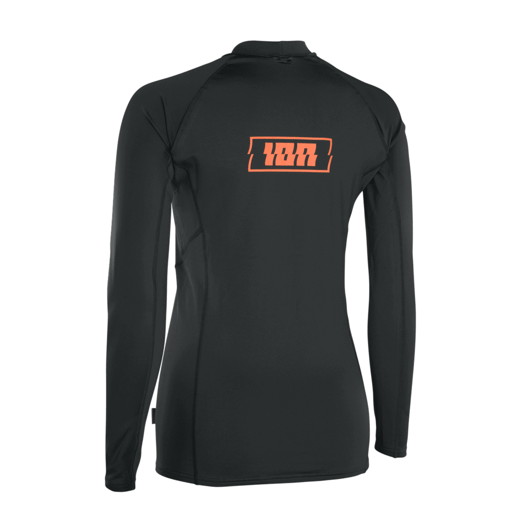 ION Water - ION Thermo Top LS women - The Kitesurf Centre