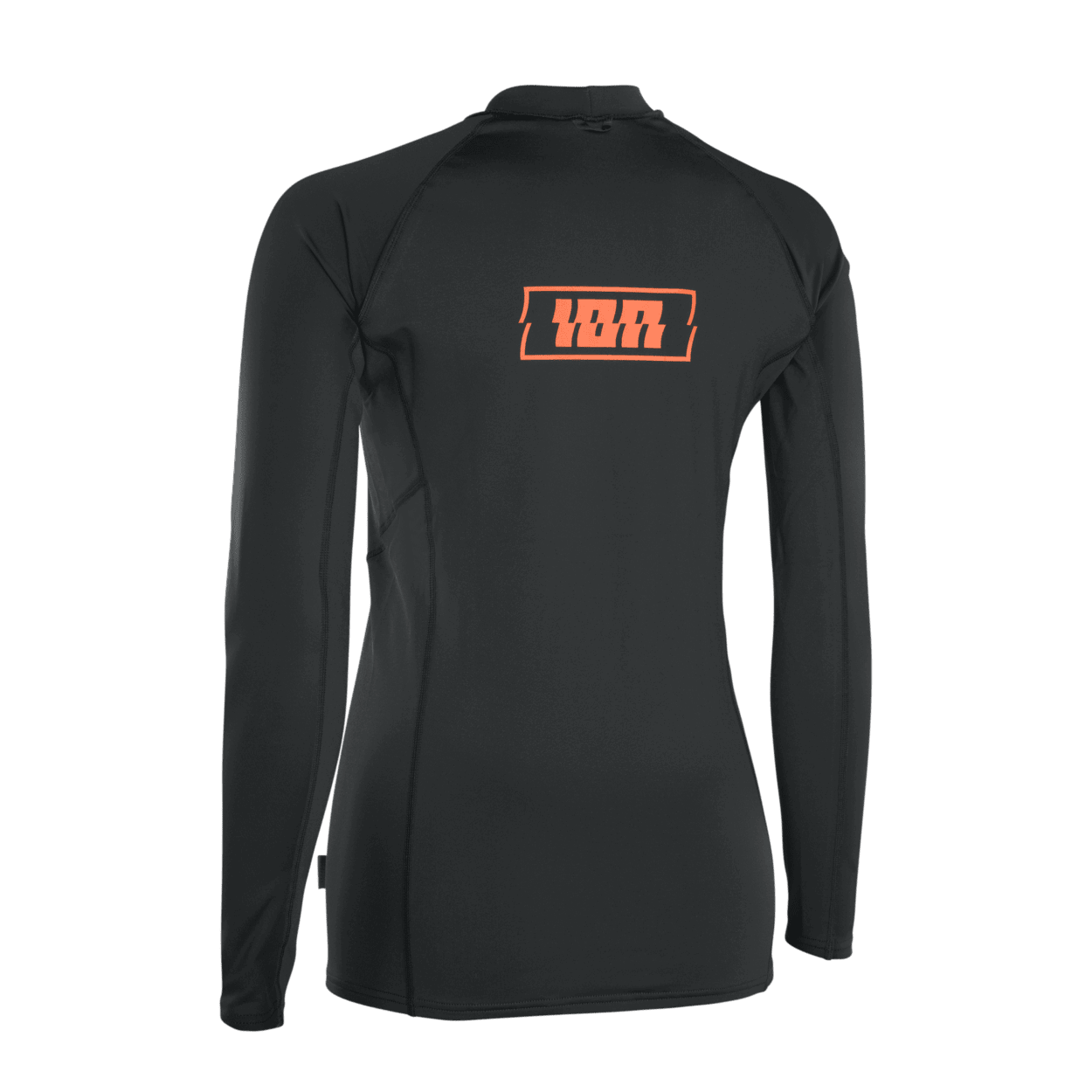 ION Water - ION Thermo Top LS women - The Kitesurf Centre