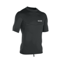 ION Water - ION Thermo Top SS men - The Kitesurf Centre