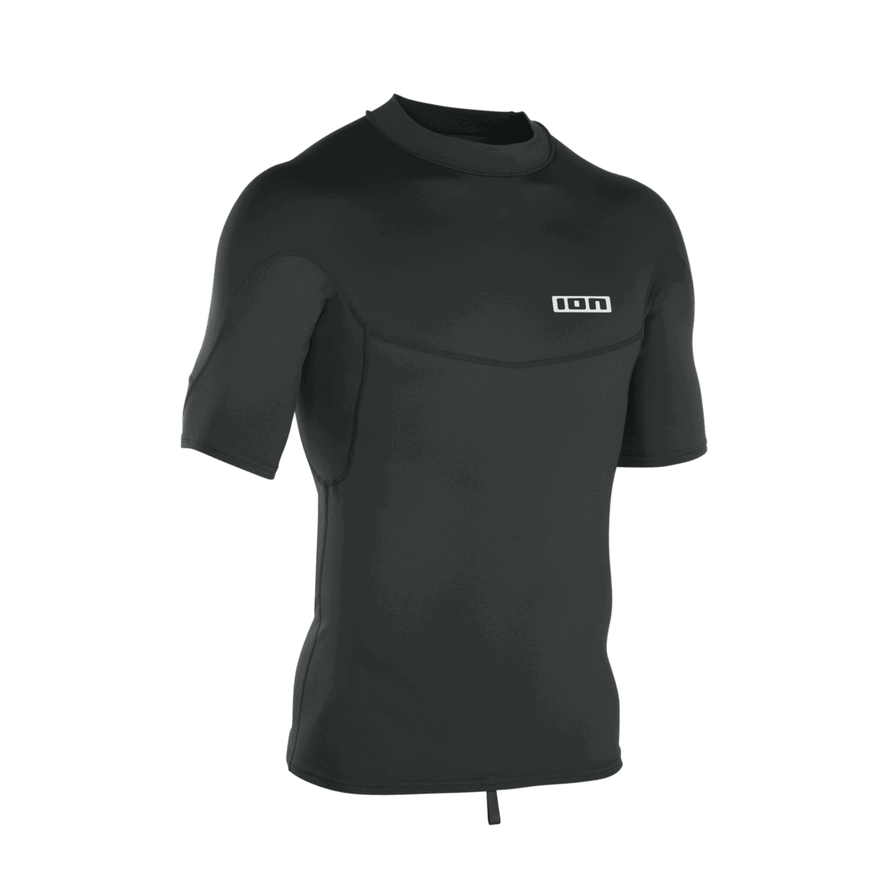 ION Water - ION Thermo Top SS men - The Kitesurf Centre