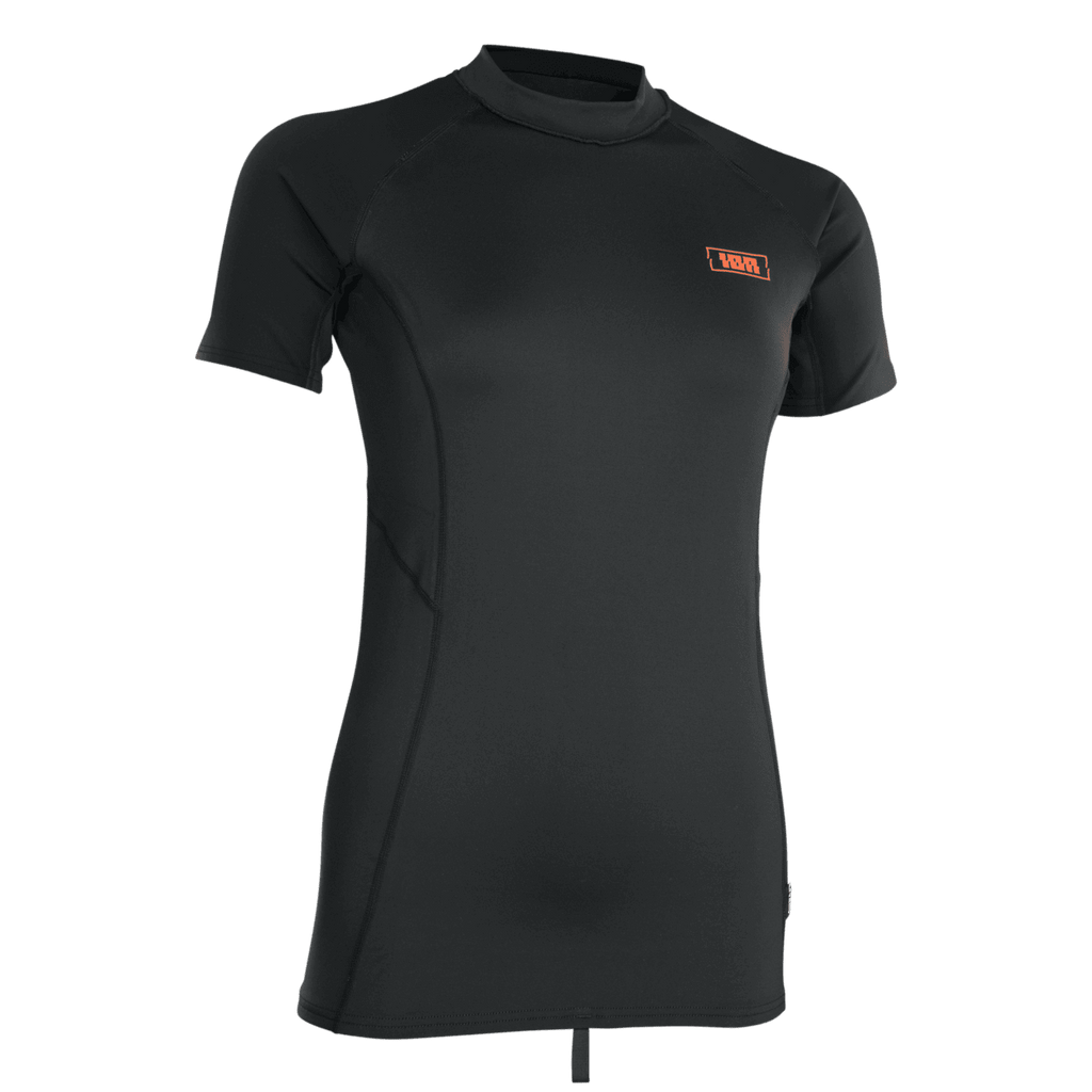 ION Water - ION Thermo Top SS women - The Kitesurf Centre