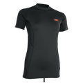 ION Water - ION Thermo Top SS women - The Kitesurf Centre