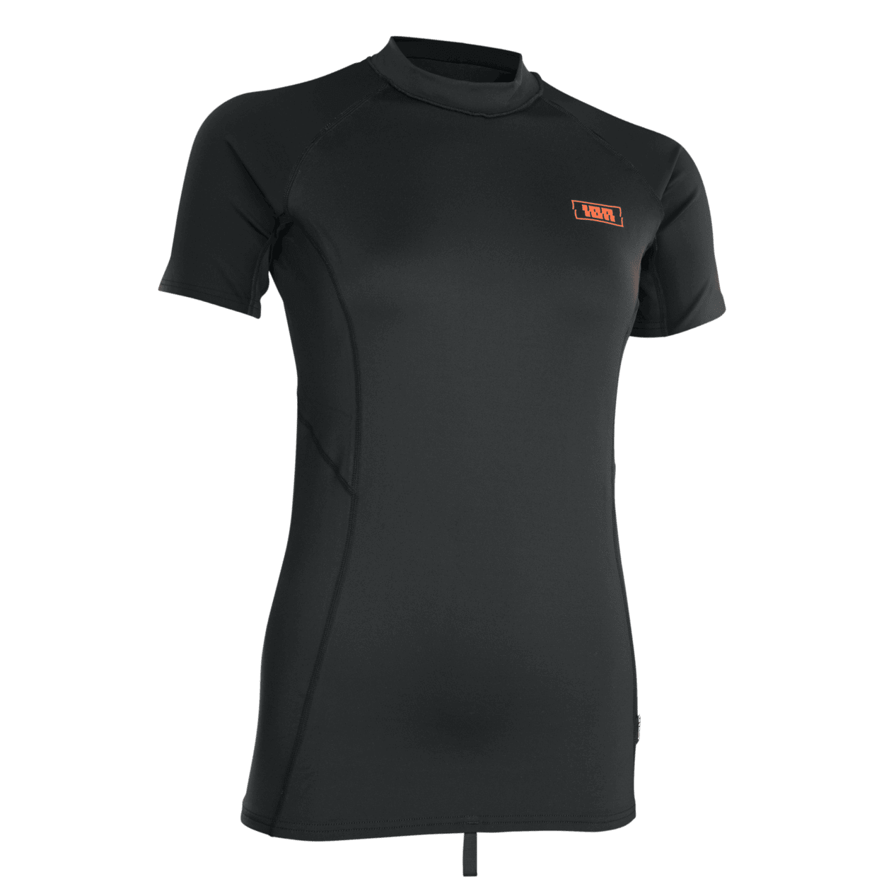 ION Water - ION Thermo Top SS women - The Kitesurf Centre
