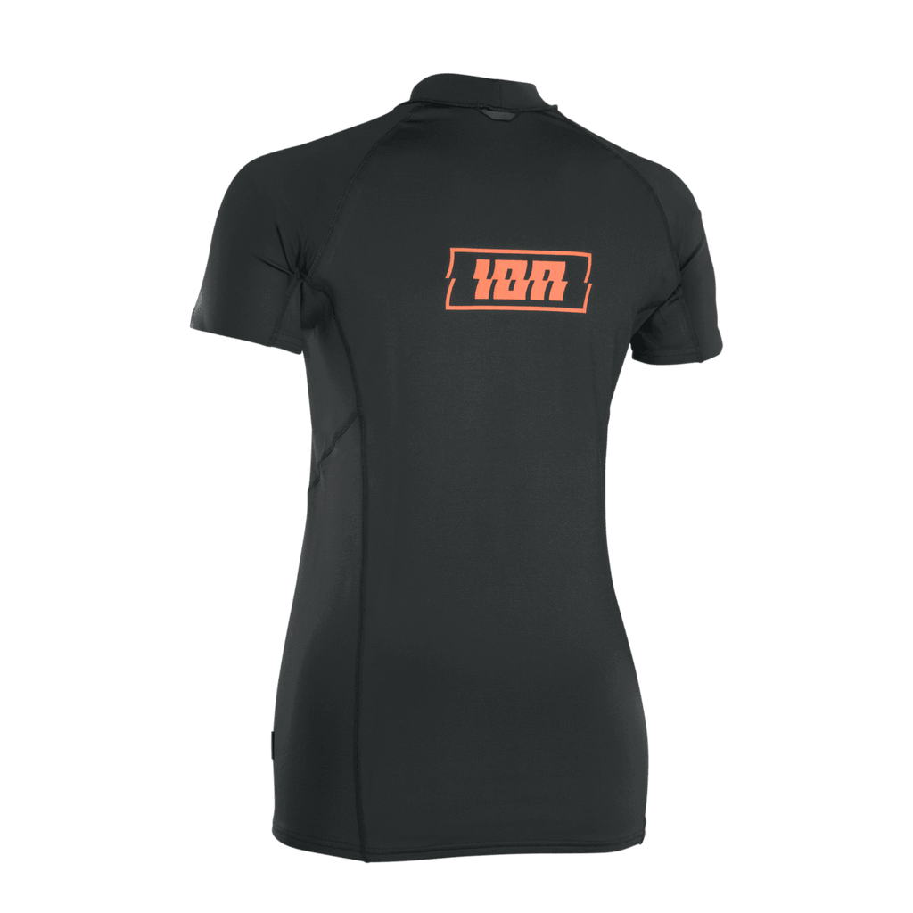 ION Water - ION Thermo Top SS women - The Kitesurf Centre