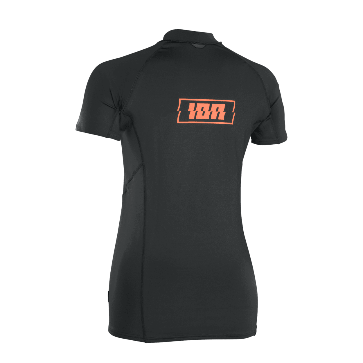 ION Water - ION Thermo Top SS women - The Kitesurf Centre