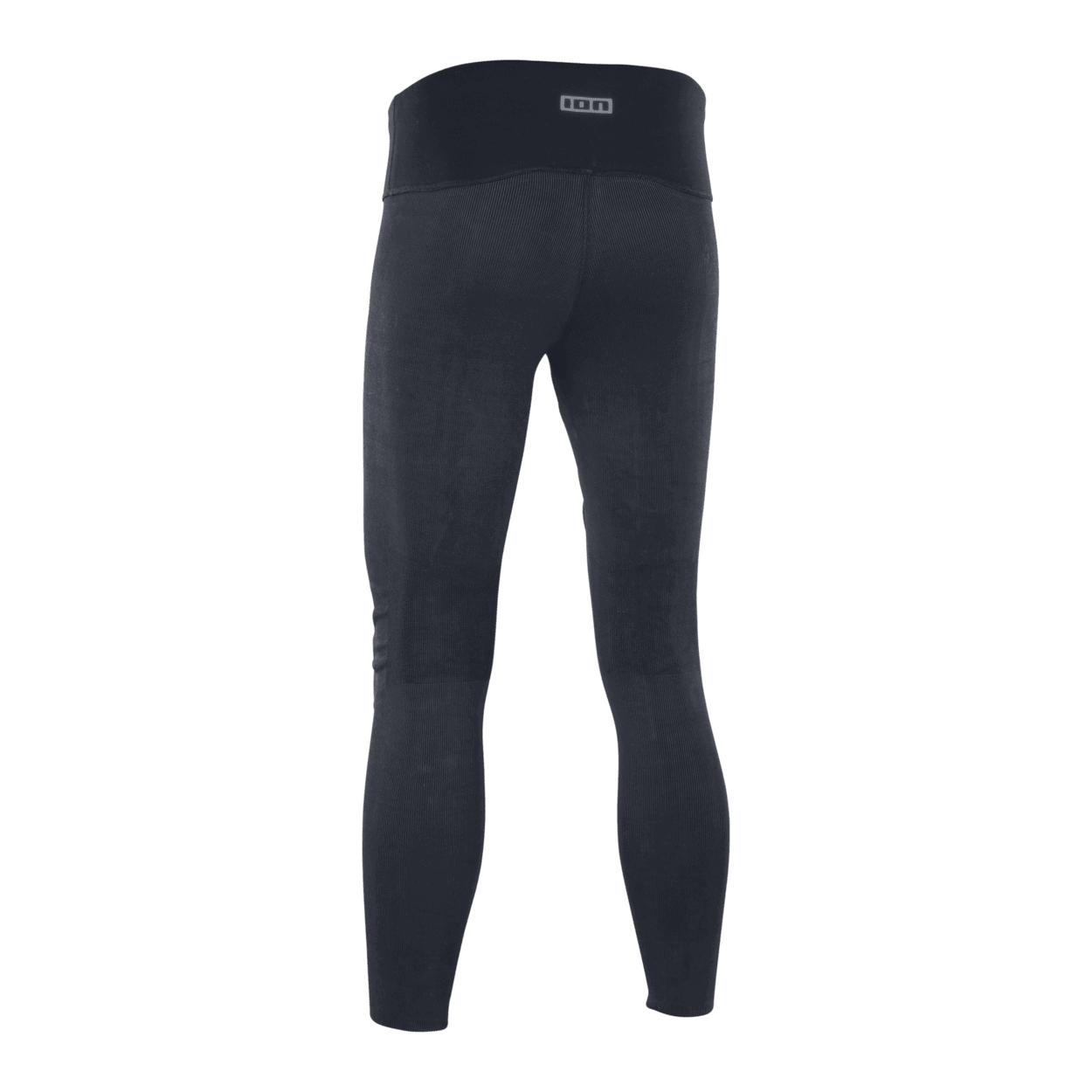 ION Water - ION Tights Long Surf Shield unisex - The Kitesurf Centre