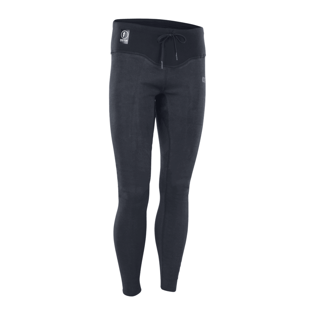 ION Water - ION Tights Long Surf Shield unisex - The Kitesurf Centre