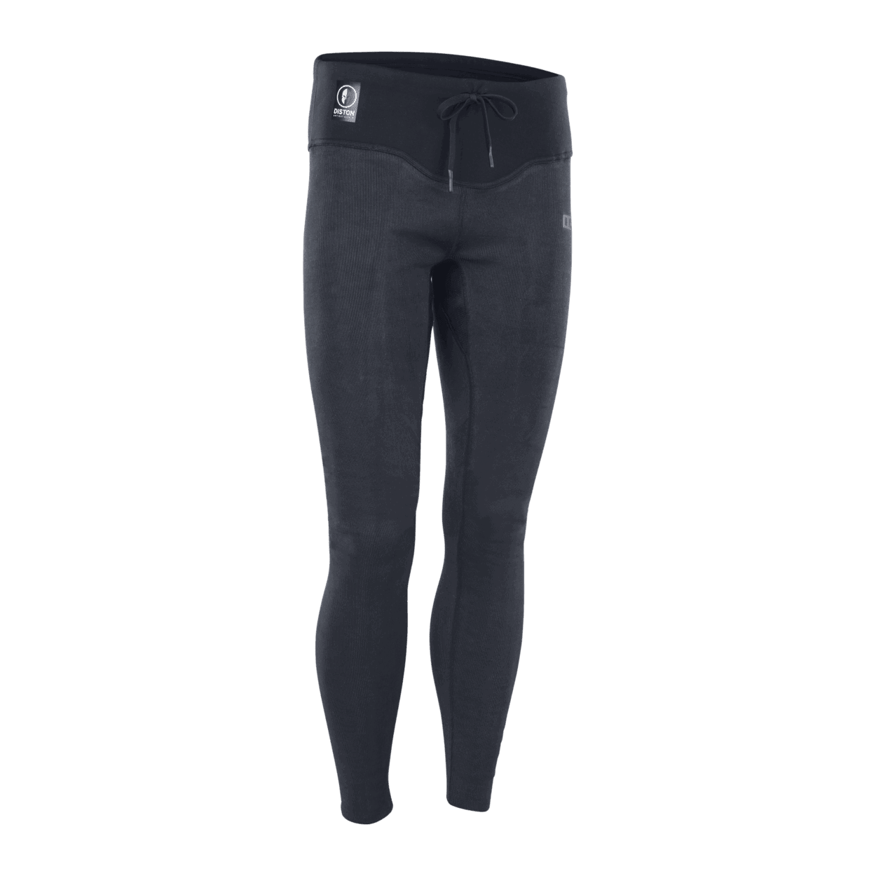 ION Water - ION Tights Long Surf Shield unisex - The Kitesurf Centre
