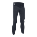 ION Water - ION Tights Long Surf Shield unisex - The Kitesurf Centre