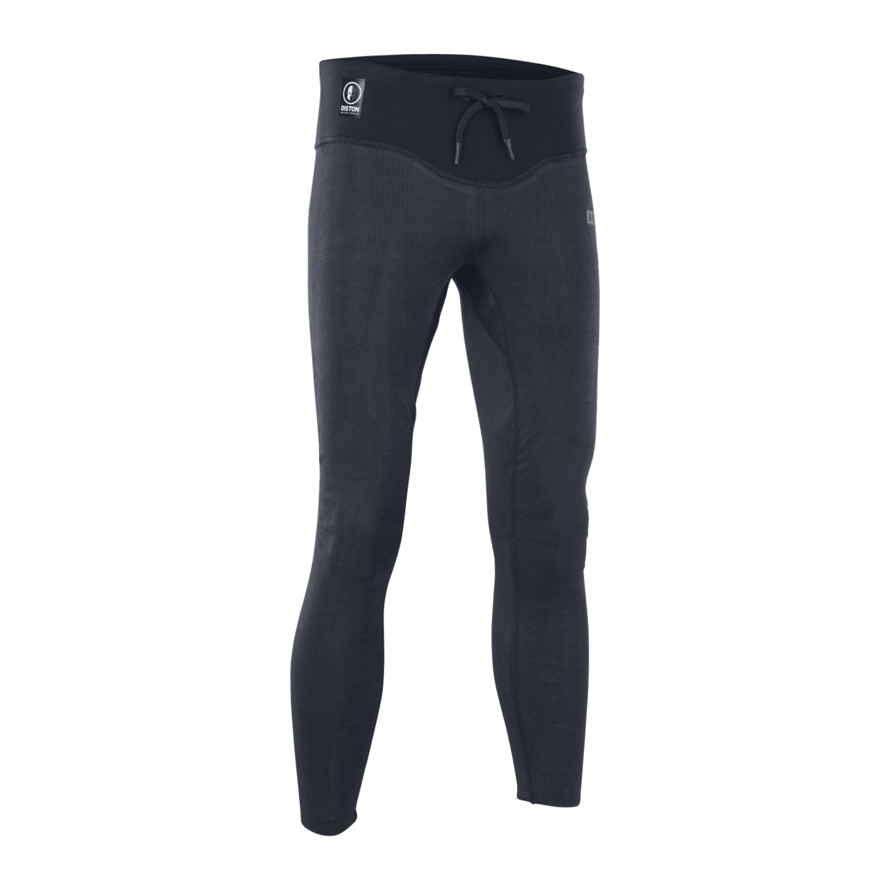 ION Water - ION Tights Long Surf Shield unisex - The Kitesurf Centre