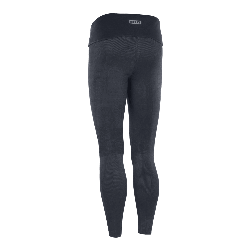 ION Water - ION Tights Long Surf Shield unisex - The Kitesurf Centre