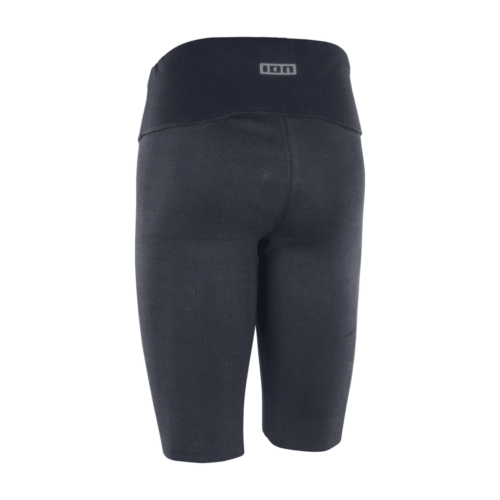 ION Water - ION Tights Short Surf Shield unisex - The Kitesurf Centre