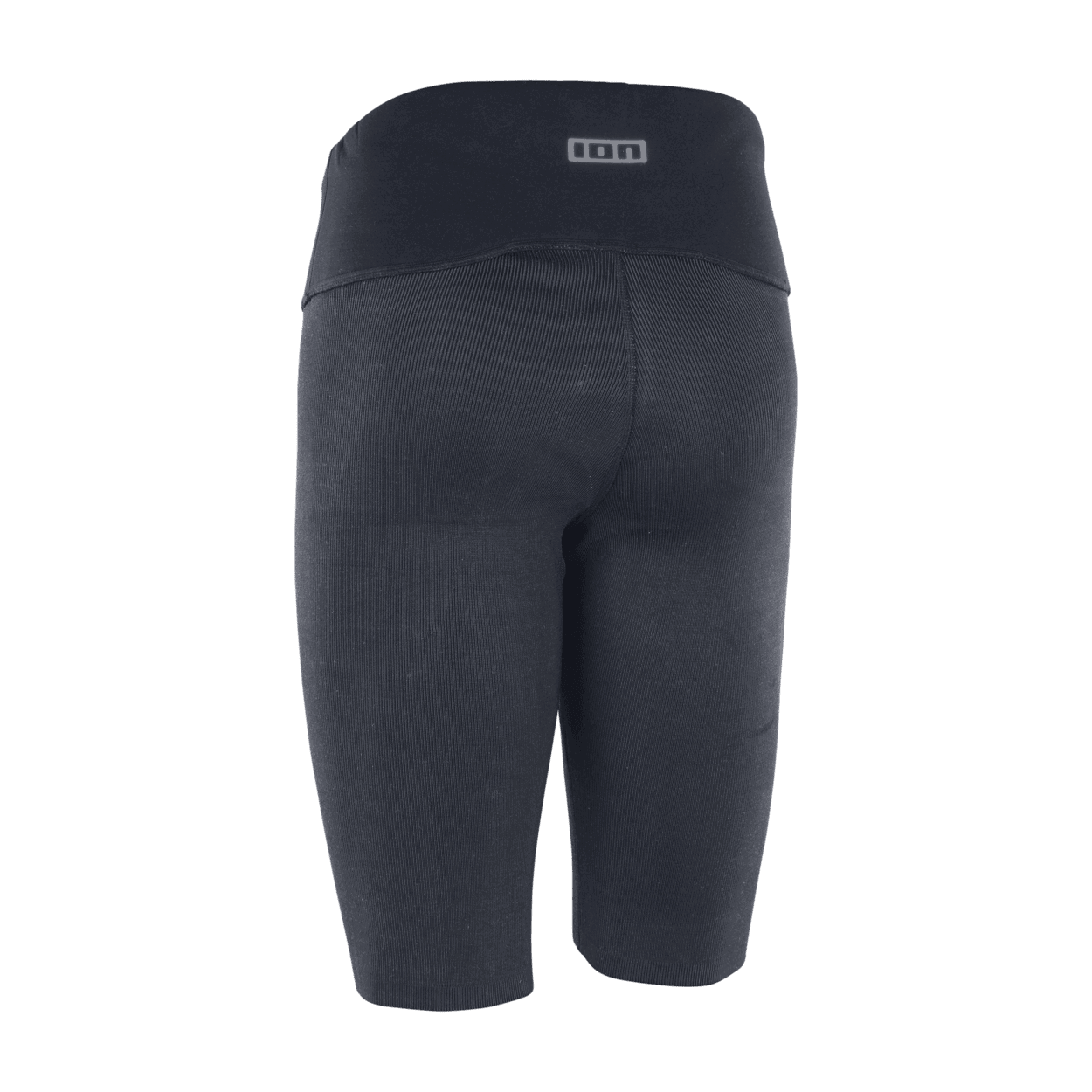 ION Water - ION Tights Short Surf Shield unisex - The Kitesurf Centre