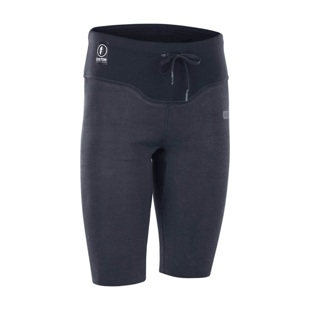 ION Water - ION Tights Short Surf Shield unisex - The Kitesurf Centre