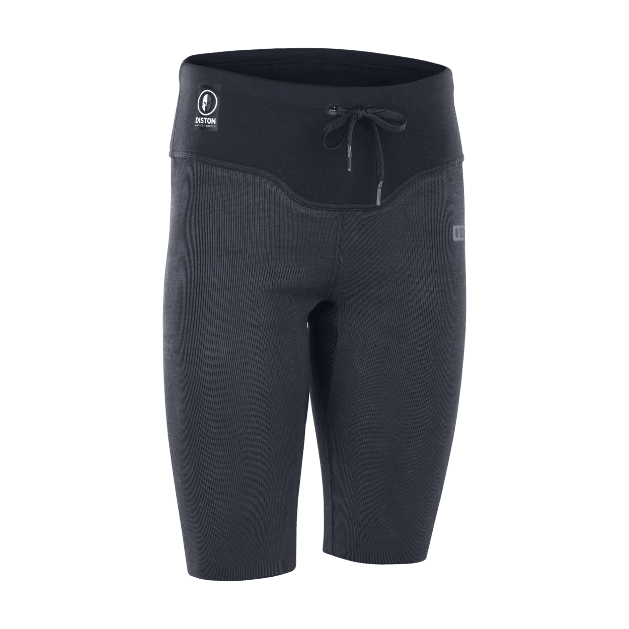 ION Water - ION Tights Short Surf Shield unisex - The Kitesurf Centre