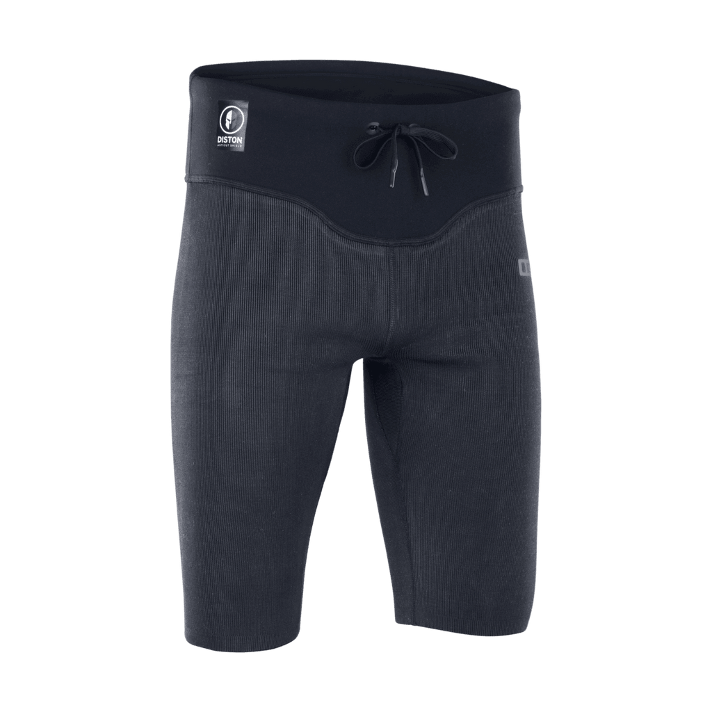 ION Water - ION Tights Short Surf Shield unisex - The Kitesurf Centre