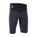 ION Water - ION Tights Short Surf Shield unisex - The Kitesurf Centre