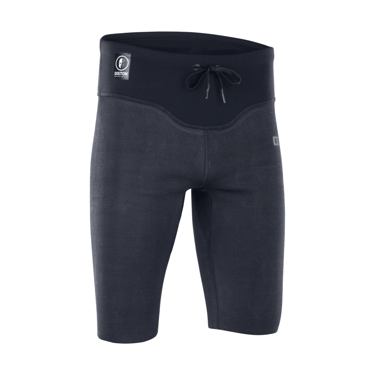 ION Water - ION Tights Short Surf Shield unisex - The Kitesurf Centre