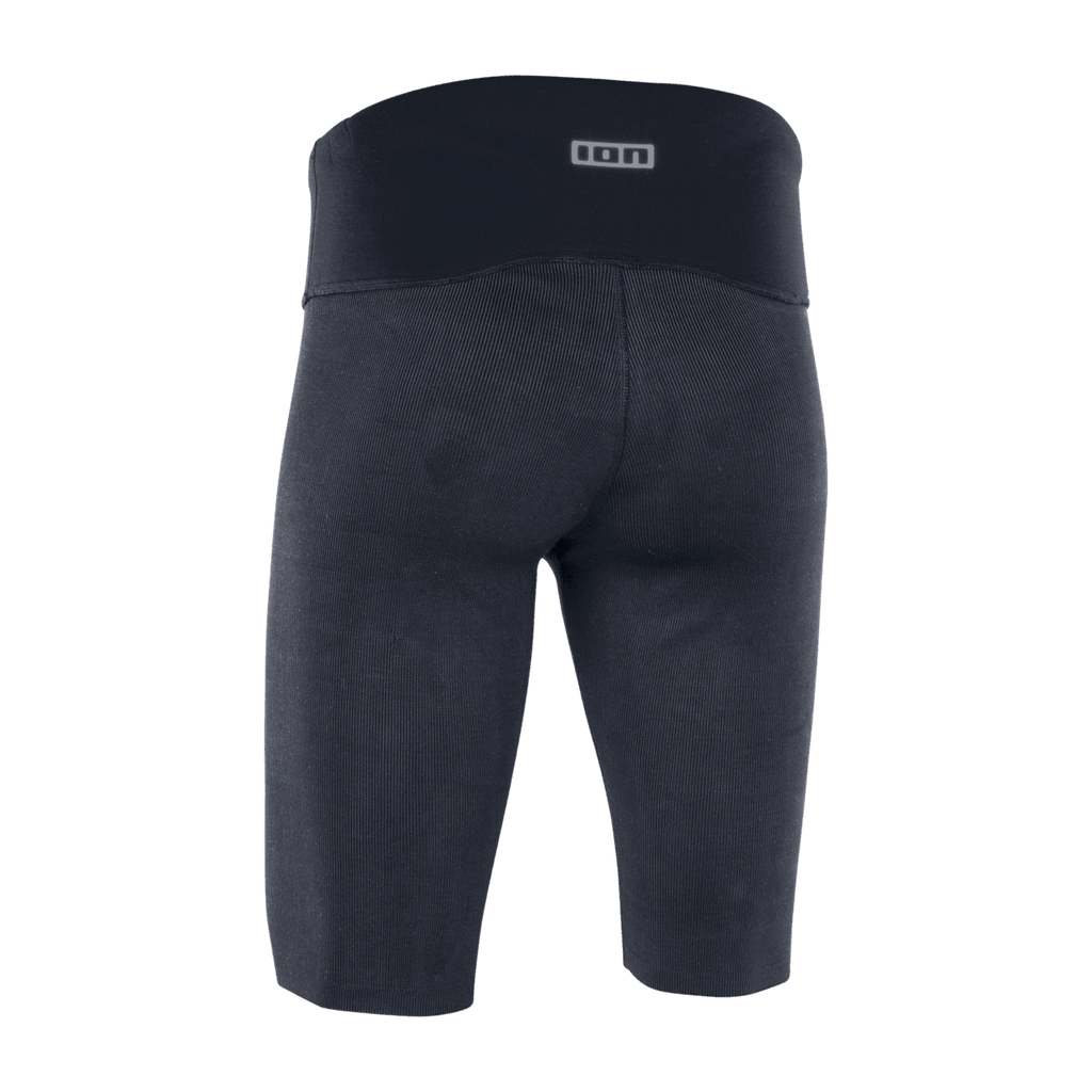 ION Water - ION Tights Short Surf Shield unisex - The Kitesurf Centre