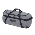 ION Water - ION Travelgear Session Duffel Bag - The Kitesurf Centre