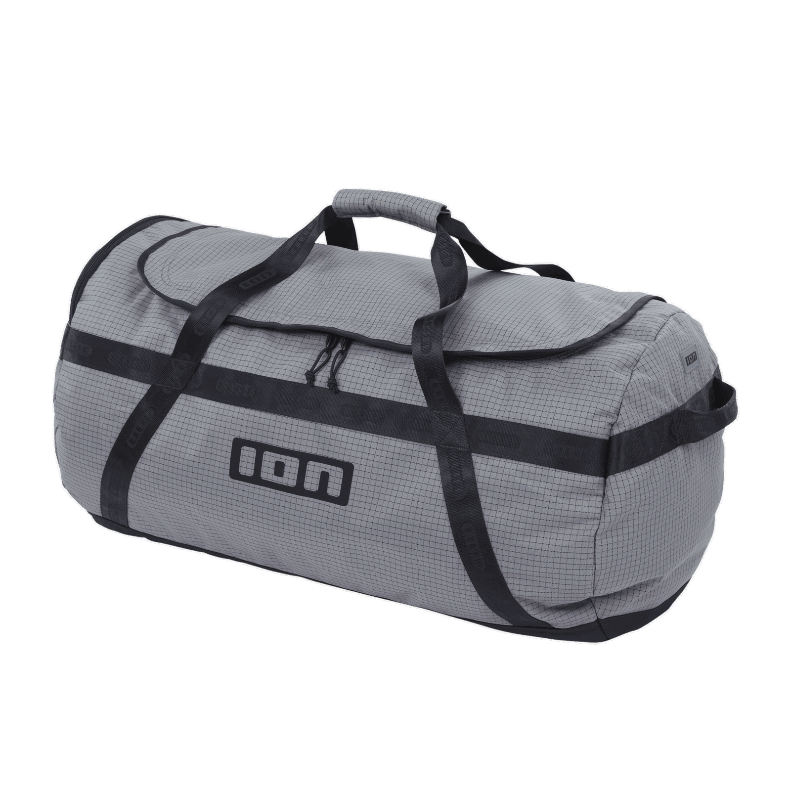 ION Water - ION Travelgear Session Duffel Bag - The Kitesurf Centre
