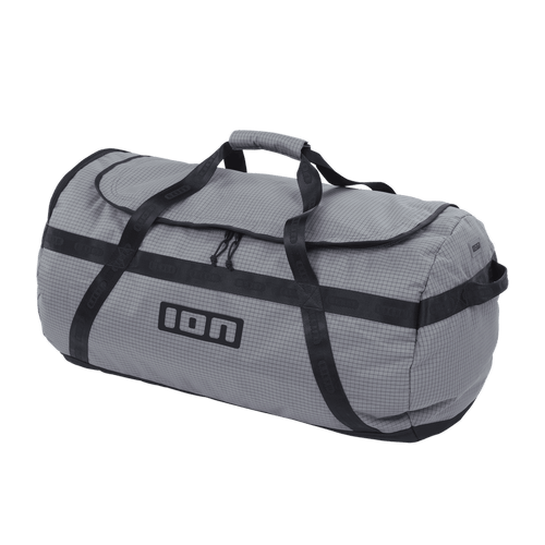 ION Water - ION Travelgear Session Duffel Bag - The Kitesurf Centre