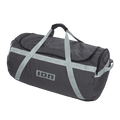 ION Water - ION Travelgear Session Duffel Bag - The Kitesurf Centre