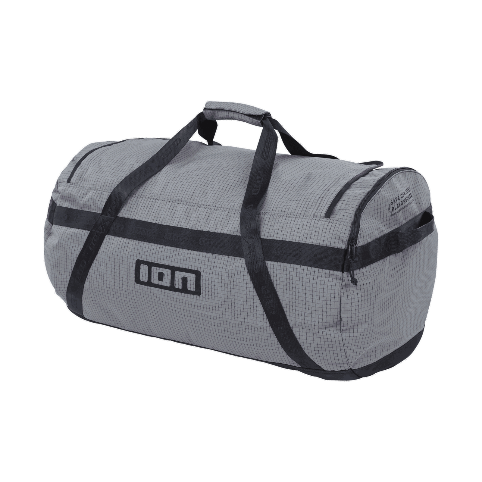 ION Water - ION Travelgear Session Duffel Bag - The Kitesurf Centre