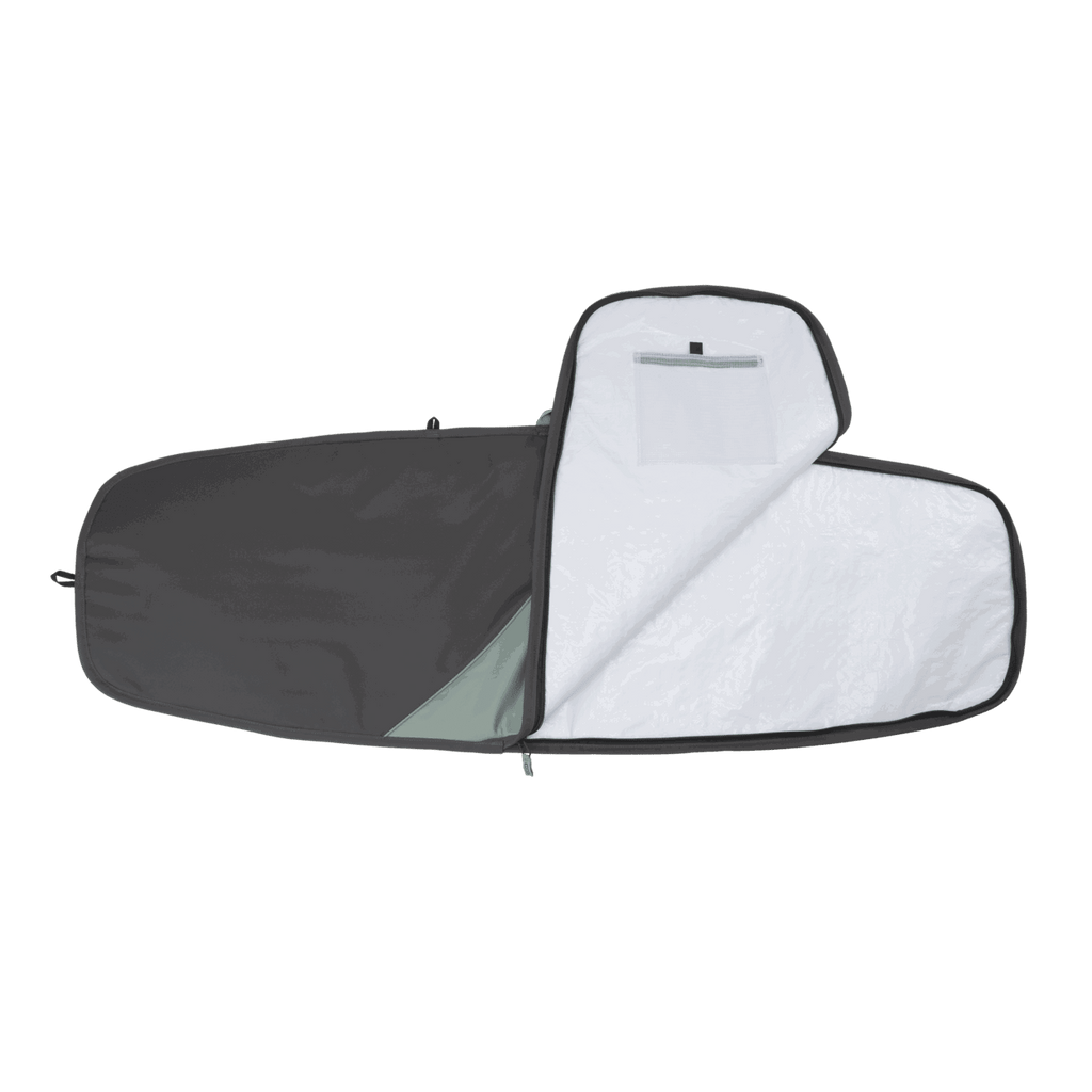 ION Water - ION Twintip Boardbag Core - The Kitesurf Centre