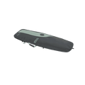 ION Water - ION Twintip Boardbag Core - The Kitesurf Centre