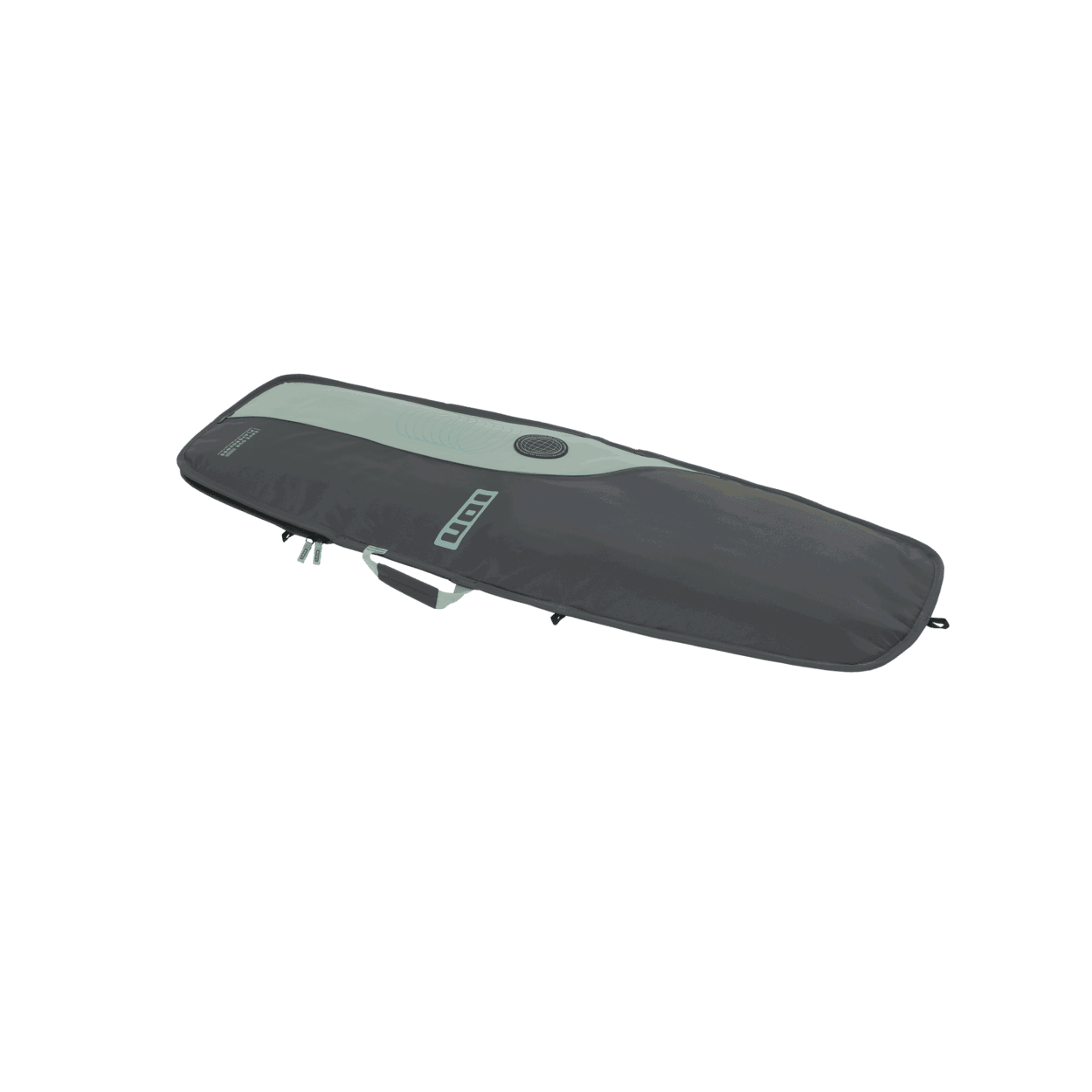ION Water - ION Twintip Boardbag Core - The Kitesurf Centre