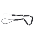 ION Water - ION Uphaul Line Grip - The Kitesurf Centre