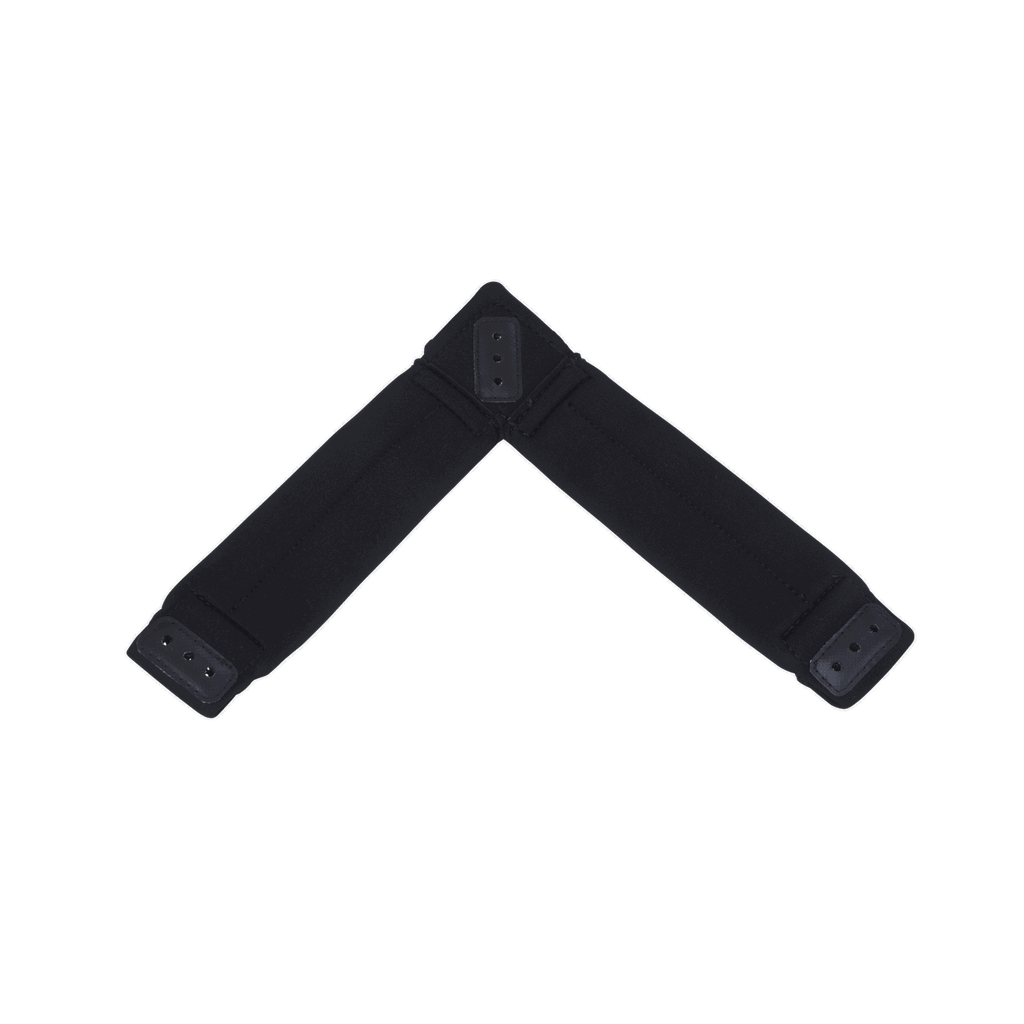 ION Water - ION V-Footstrap - The Kitesurf Centre