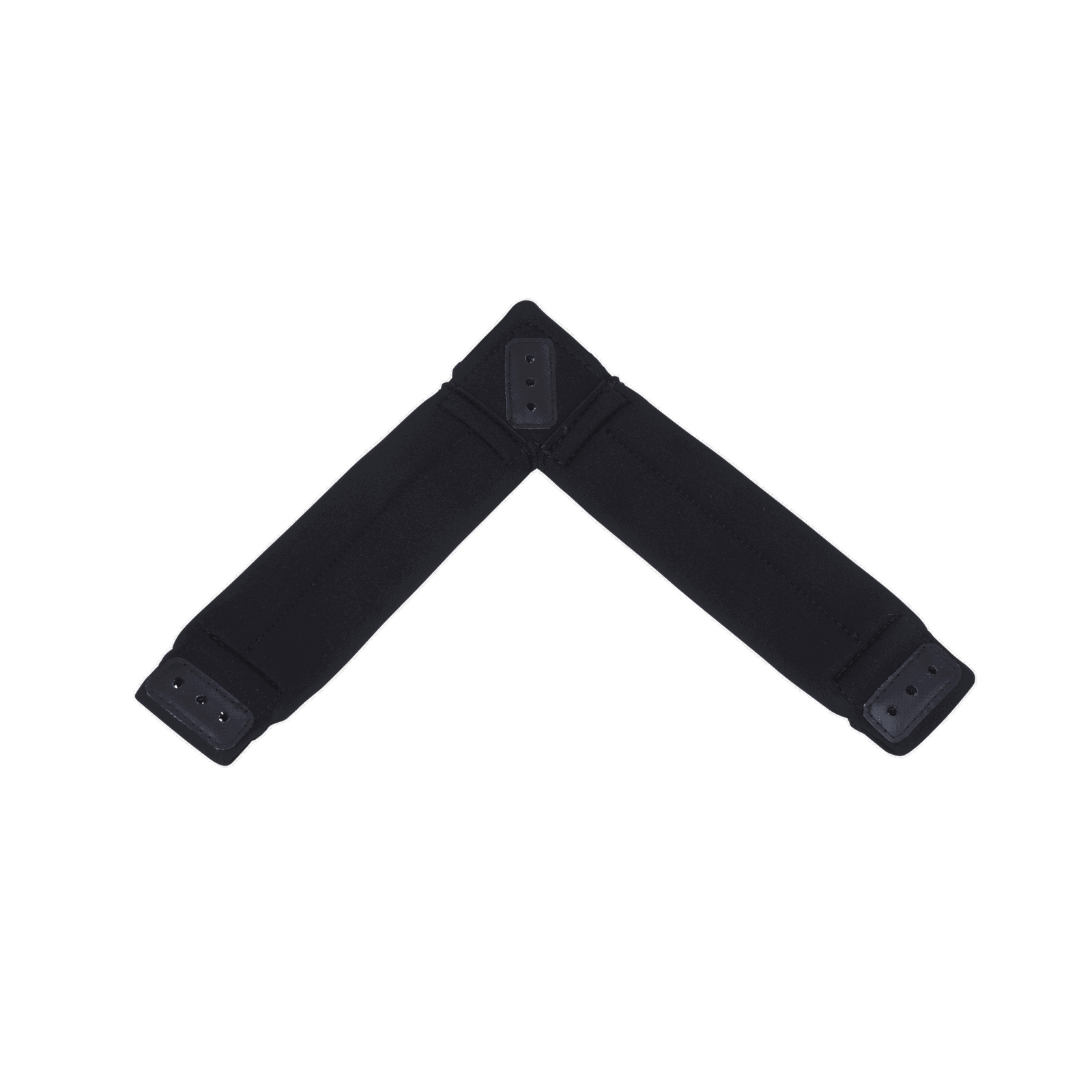 ION Water - ION V-Footstrap - The Kitesurf Centre