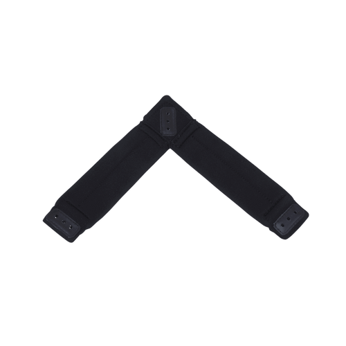 ION Water - ION V-Footstrap - The Kitesurf Centre