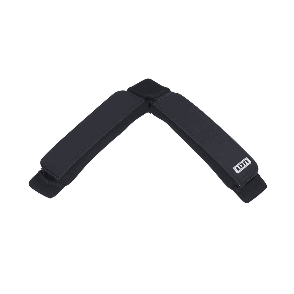 ION Water - ION V-Footstrap - The Kitesurf Centre