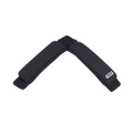 ION Water - ION V-Footstrap - The Kitesurf Centre