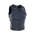 ION Water - ION Vector Vest Core Front Zip - The Kitesurf Centre