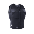 ION Water - ION Vector Vest Select Front Zip men - The Kitesurf Centre