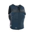 ION Water - ION Vector Vest Select Front Zip - The Kitesurf Centre