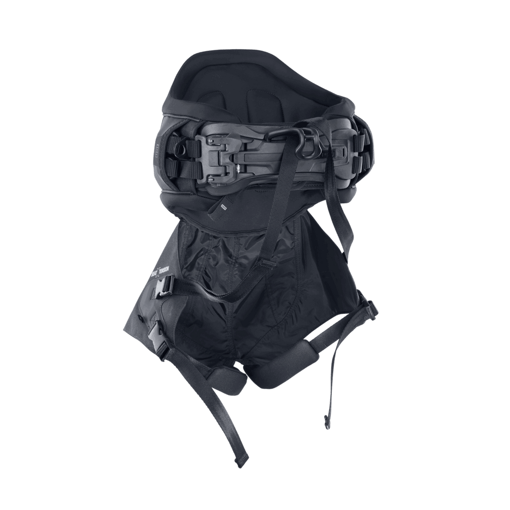 ION Water - ION Waist Kite Axxis - The Kitesurf Centre