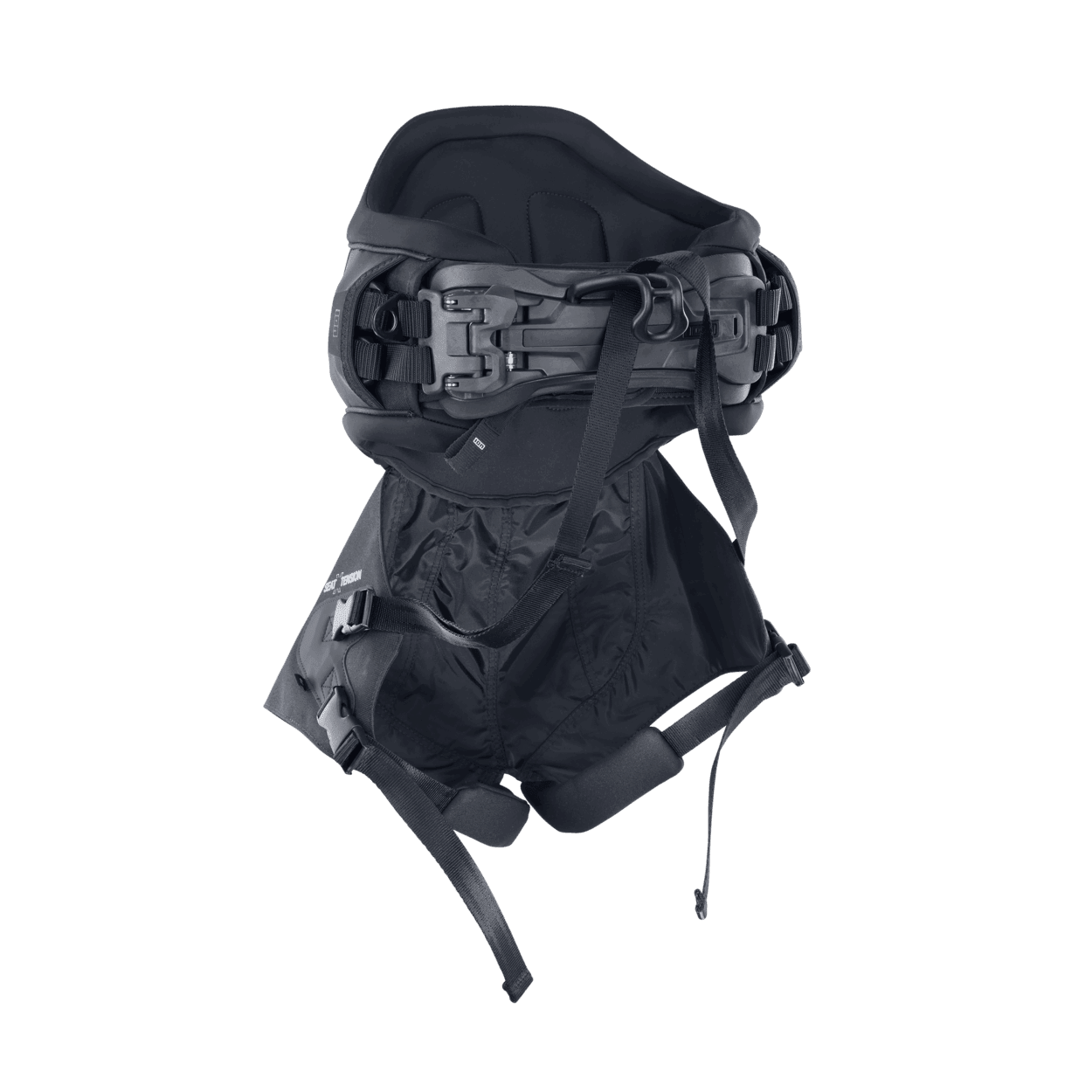 ION Water - ION Waist Kite Axxis - The Kitesurf Centre