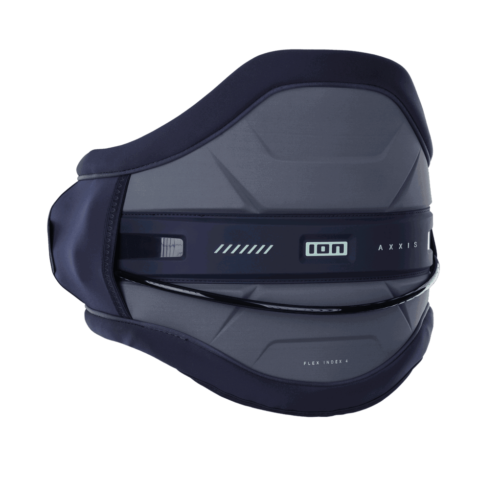 ION Water - ION Waist Kite Axxis - The Kitesurf Centre