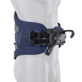 ION Water - ION Waist Kite Axxis - The Kitesurf Centre