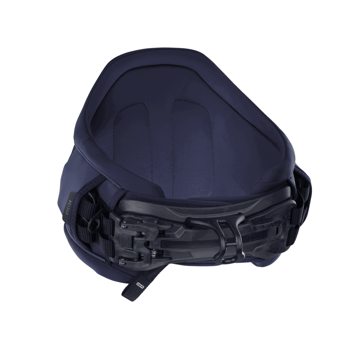 ION Water - ION Waist Kite Axxis - The Kitesurf Centre