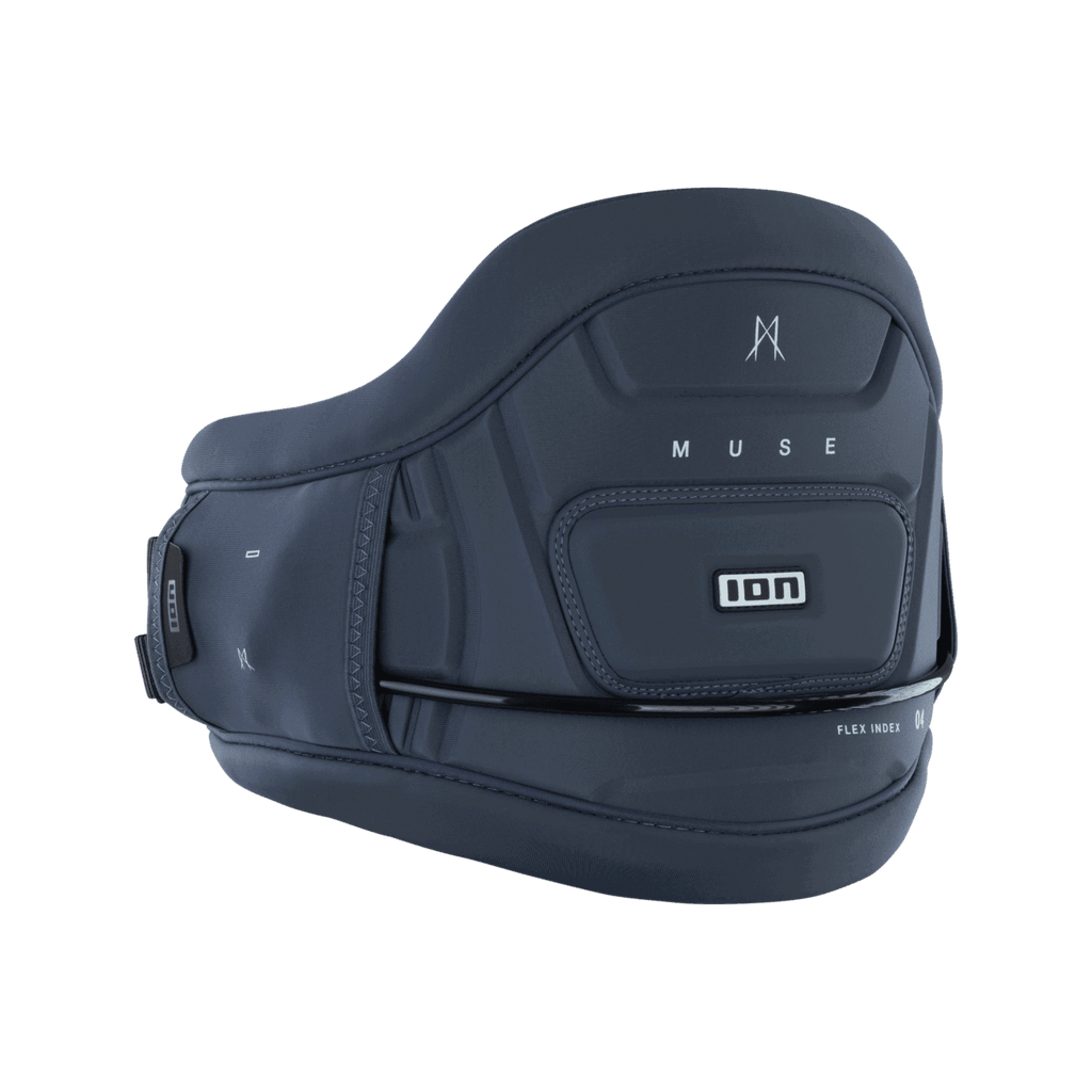 ION Water - ION Waist Kite Muse - The Kitesurf Centre