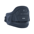 ION Water - ION Waist Kite Muse - The Kitesurf Centre
