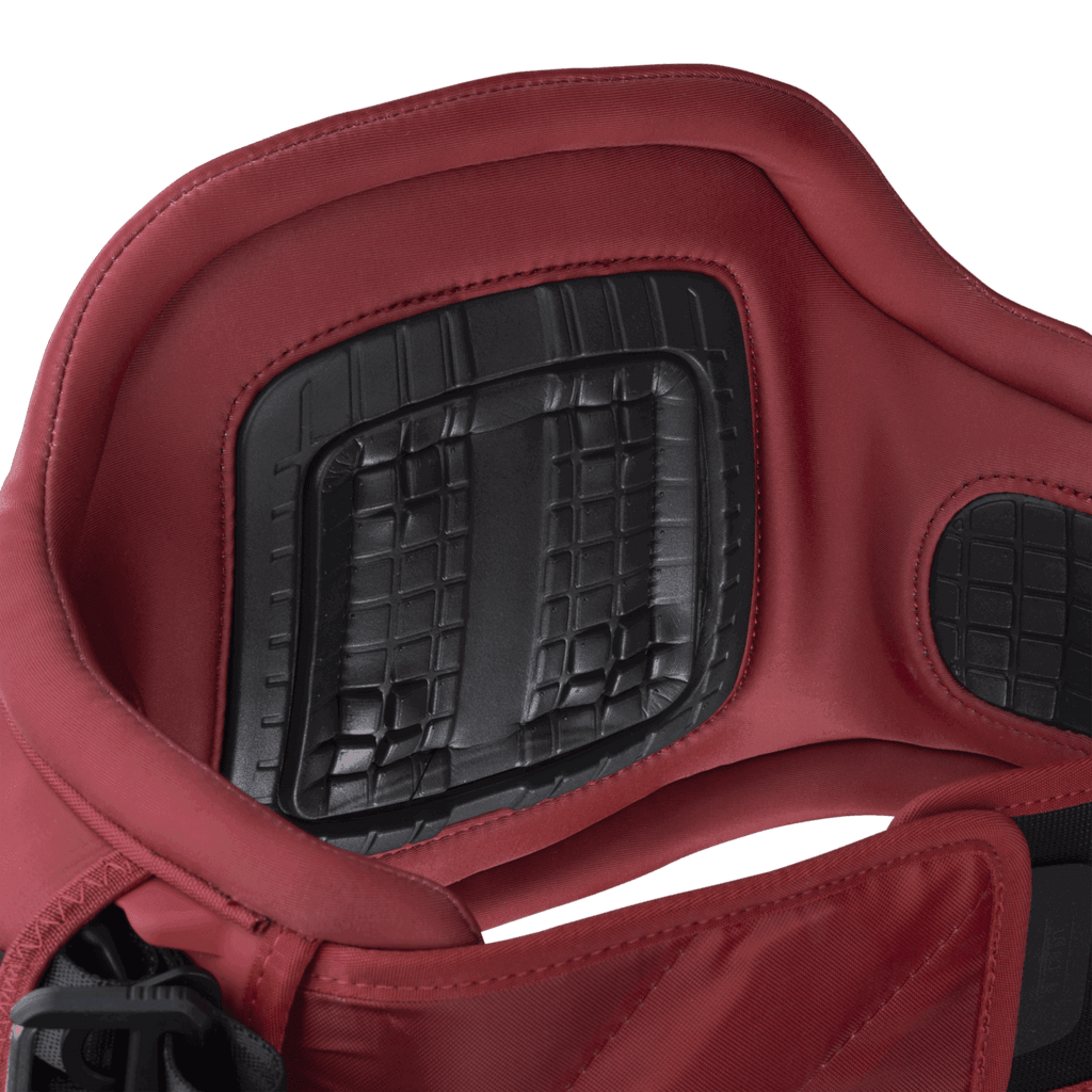 ION Water - ION Waist Kite Nova - The Kitesurf Centre