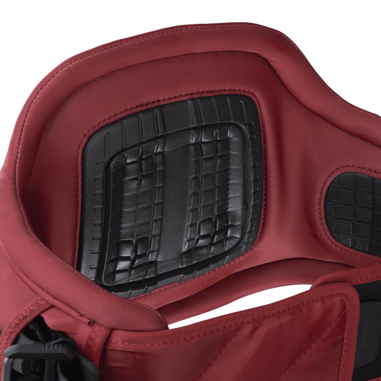 ION Water - ION Waist Kite Nova - The Kitesurf Centre